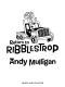 [Ribblestrop 02] • Return to Ribblestrop